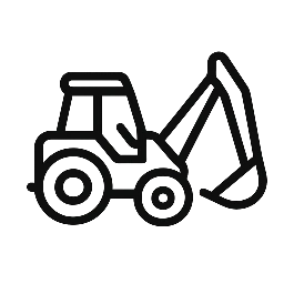 GalaBau-Warendorf.com